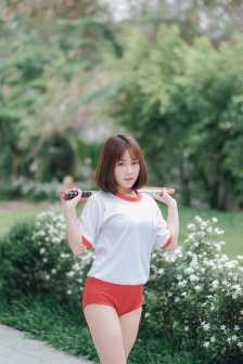 机智的上半场