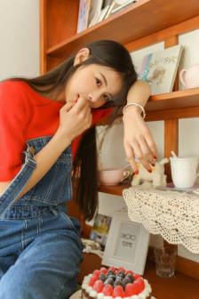 完美世界178集