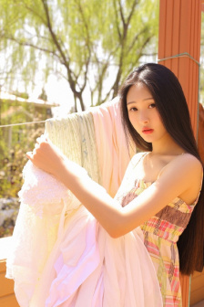 纵情欲海在线观看