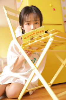 美国为什么要轰炸日本珍珠港