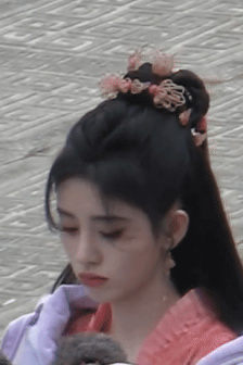 肉蒲电影完整版